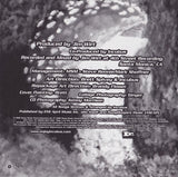 Fungus Amongus
