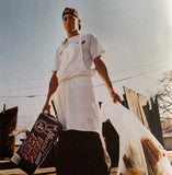 The Marshall Mathers LP