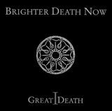 Great Death