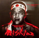 Mishima