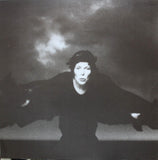 Hejira