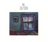 Last Light