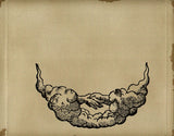 Vetiver
