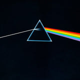The Dark Side Of The Moon