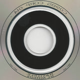 Deco