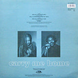 Carry Me Home