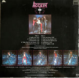 Accept