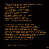 BYO Split Series / Volume III