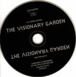 The Visionary Garden