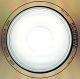 It's Raining Somewhere