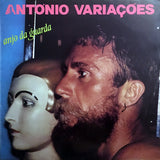 Anjo Da Guarda