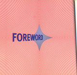 Orbitones Spoon Harps & Bellowphones (Experimental Musical Instruments)