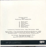 Driftworks
