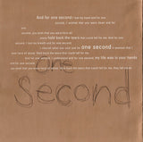 One Second