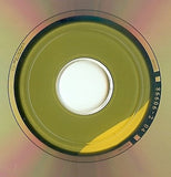 How I Spent My Summer Vacation