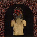 Garden Of Remembrance