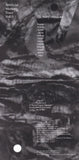 Vol. 5 : Th Ality Absfract