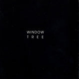 Window Tree