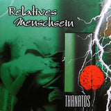 Thanatos