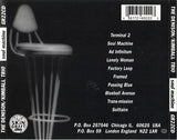 Soul Machine