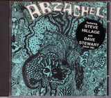 Arzachel