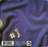 Skylab#1