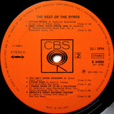 The Best Of The Byrds - Greatest Hits, Volume III