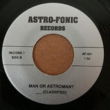 Inside The Head Of John Peel