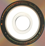 The Downward Spiral