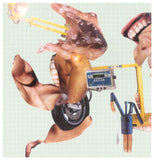Miss Machine