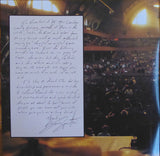 Live/1975-85