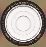 Rum, Sodomy & The Lash