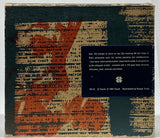 1968-1990: One Foot In The Grave