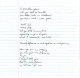 You Could Have It So Much Better