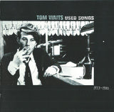 Used Songs (1973-1980)