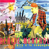 Emile À La Campagne