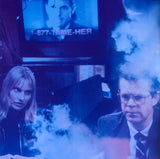 Magnolia (Music From The Motion Picture)