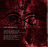 Mandylion