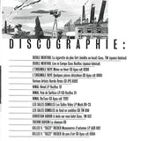 Emile À La Campagne