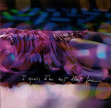 Confessions On A Dance Floor