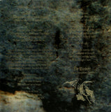 Anthems To The Welkin At Dusk