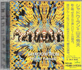 Shadow Run