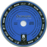 Ad Perpetuam Rei Memoriam