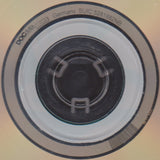 Free Your Soul...And Save My Mind