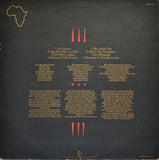 Juju Music