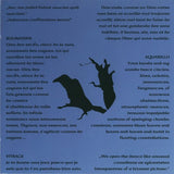 Ad Perpetuam Rei Memoriam