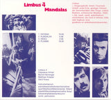 Mandalas