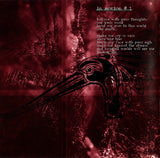 Mandylion