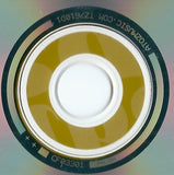 Kabell Years: 1971-1979