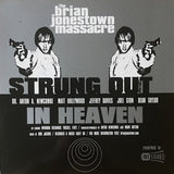 Strung Out In Heaven